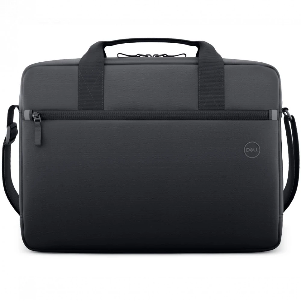 Сумка для ноутбука Dell EcoLoop Essential Briefcase 14-16 460-BDST 16