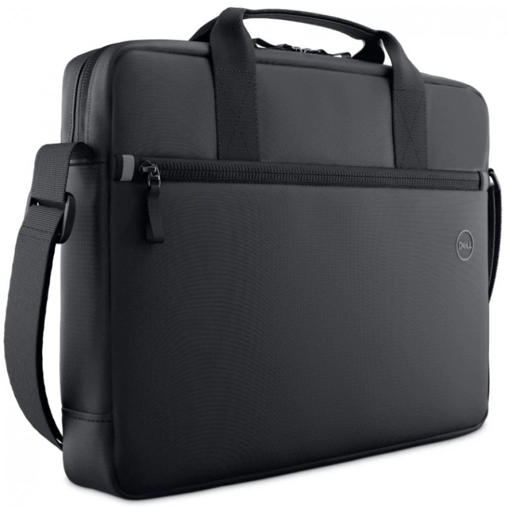 Сумка для ноутбука Dell EcoLoop Essential Briefcase 14-16 460-BDST 16