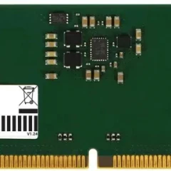 ОЗУ Digma DGMAD55600032D DIMM, DDR5, 32 Гб, 5600 МГц