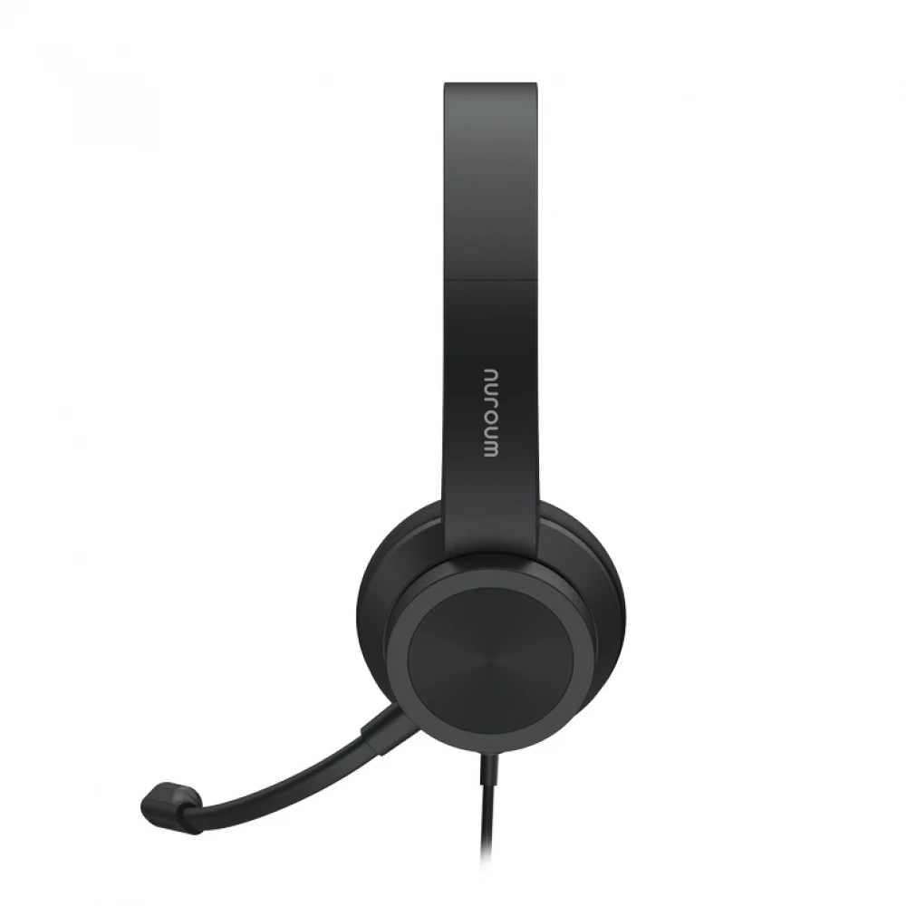 Наушники Nuroum HP10 AW-HP10