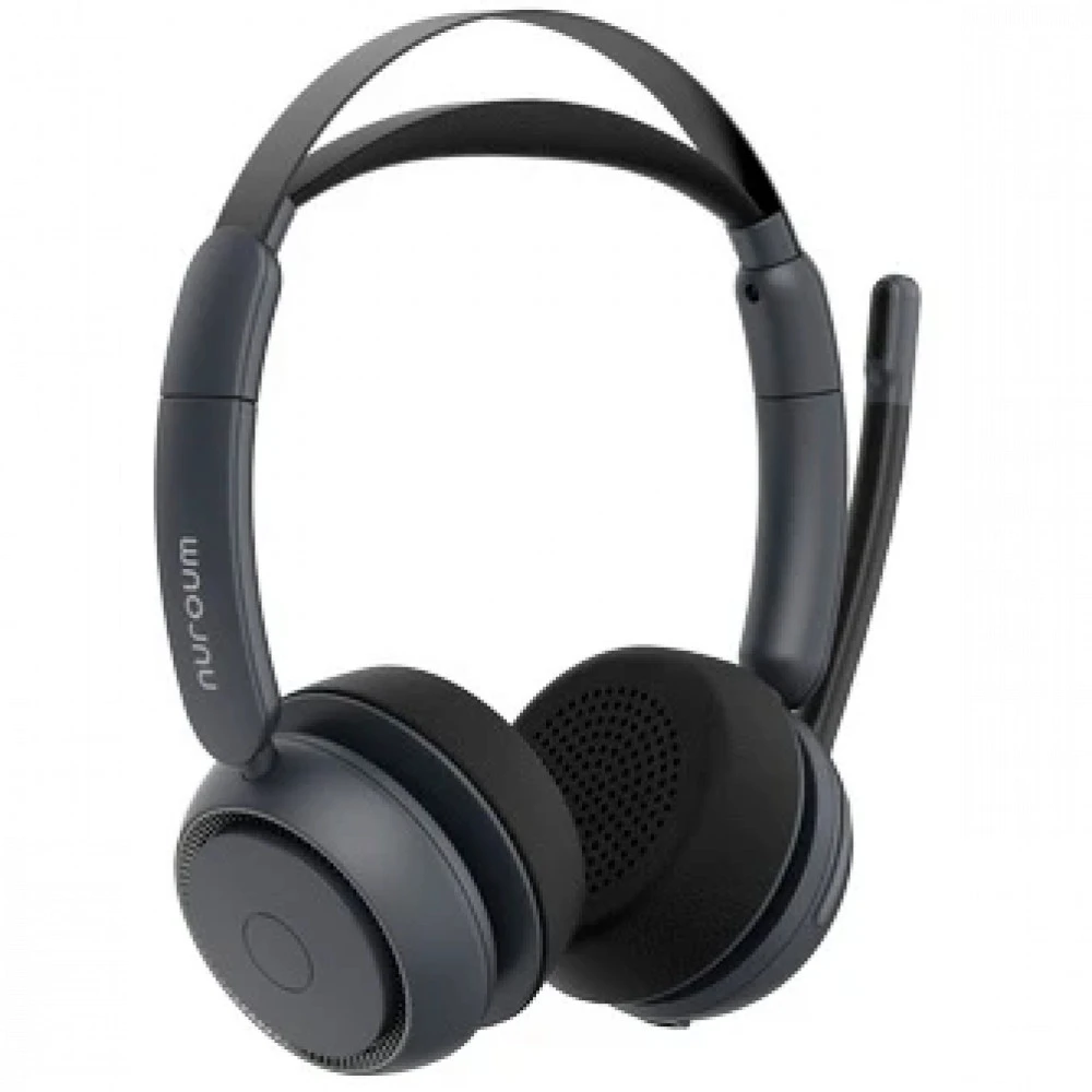 Наушники Nuroum HP31D AW-HP31D
