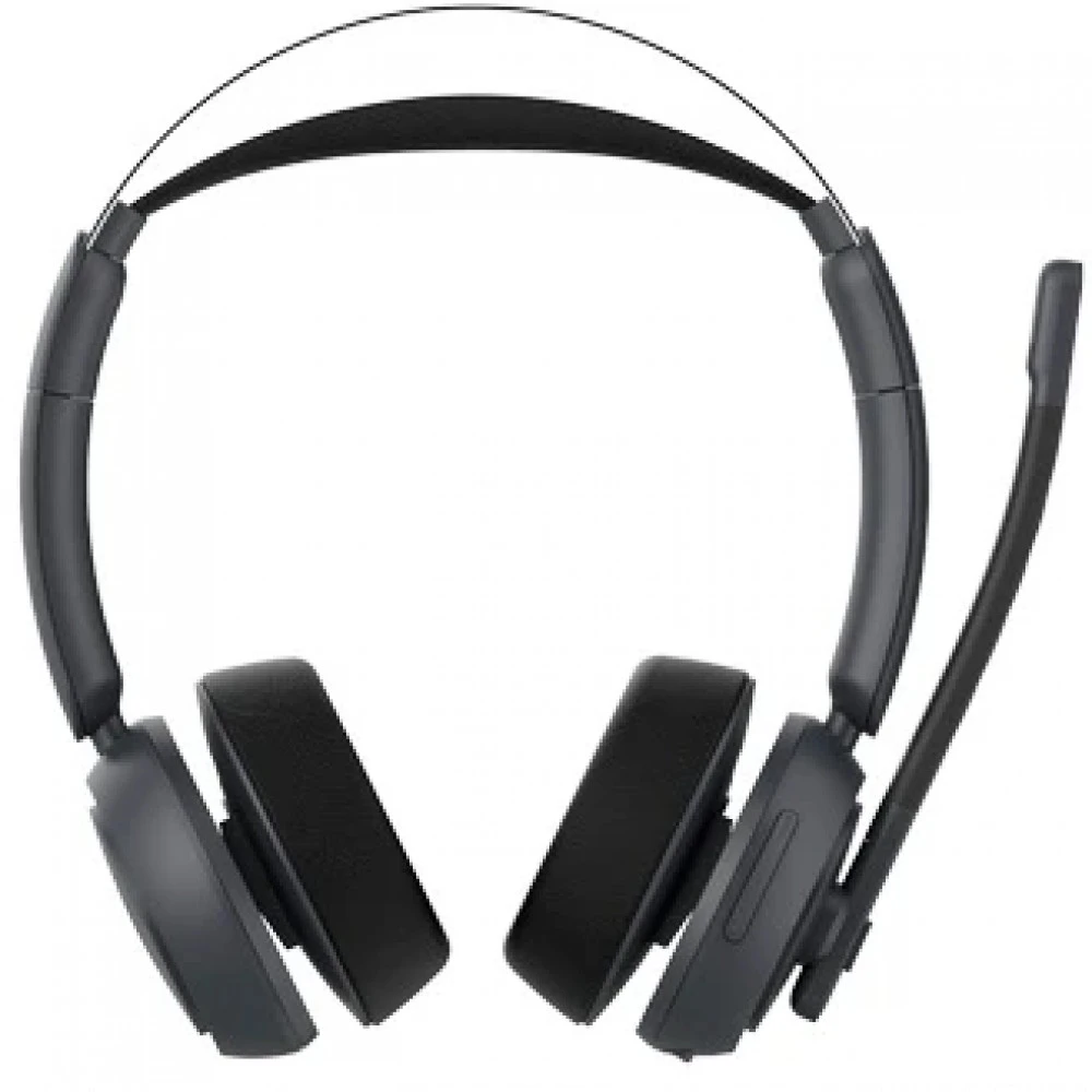 Наушники Nuroum HP31D AW-HP31D