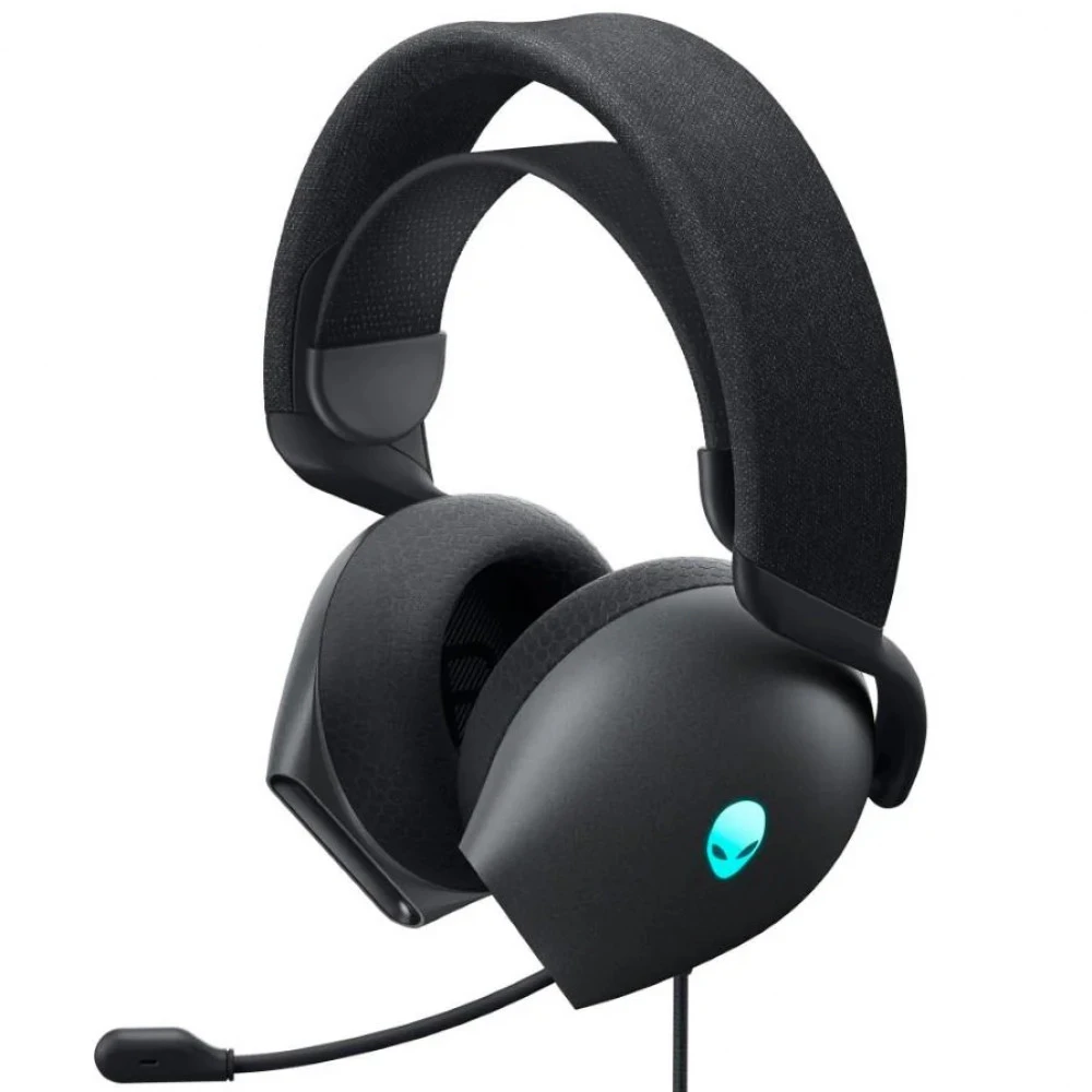 Наушники Dell Alienware AW520H 545-BBFH
