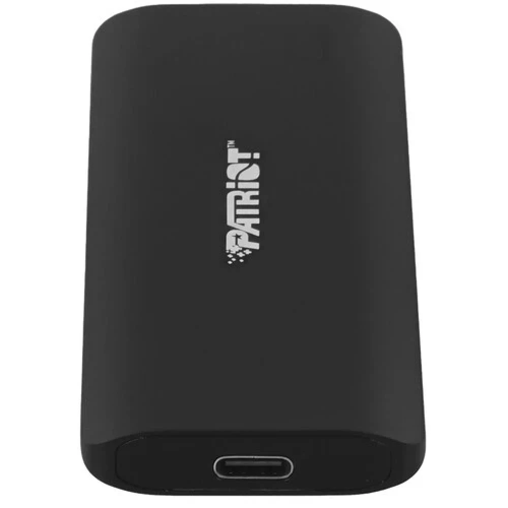 Внешние накопители Patriot Transporter PTP512GPEC 512 Гб