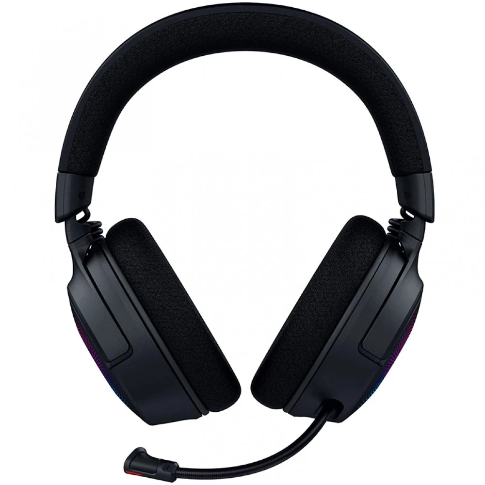 Наушники Razer Kraken V4 RZ04-05170100-R3M1