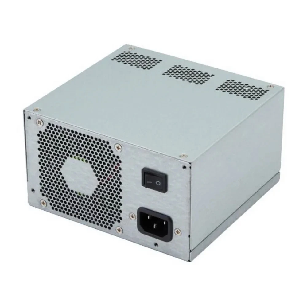 Блок питания FSP 300-70PFL (SK) ATX 9PA300FE01 300 Вт, 80+ Bronze