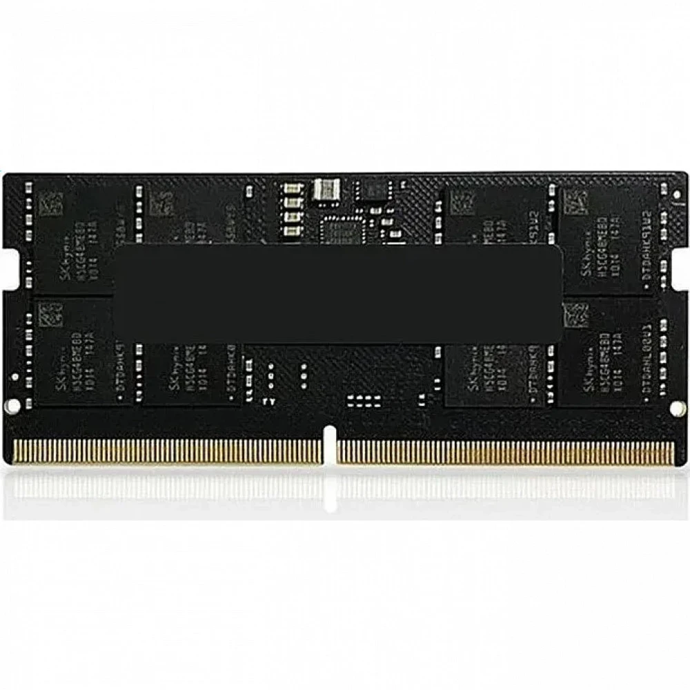 ОЗУ AMD R5532G4800S2S-U SO-DIMM, DDR5, 32 Гб, 4800 МГц