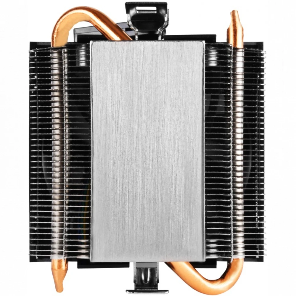 Система охлаждения Silverstone KR01 G530KR01AMD0020 Для процессора