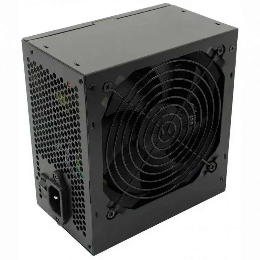 Блок питания Raskat RPS-BN700 700 Вт, 80+ Bronze