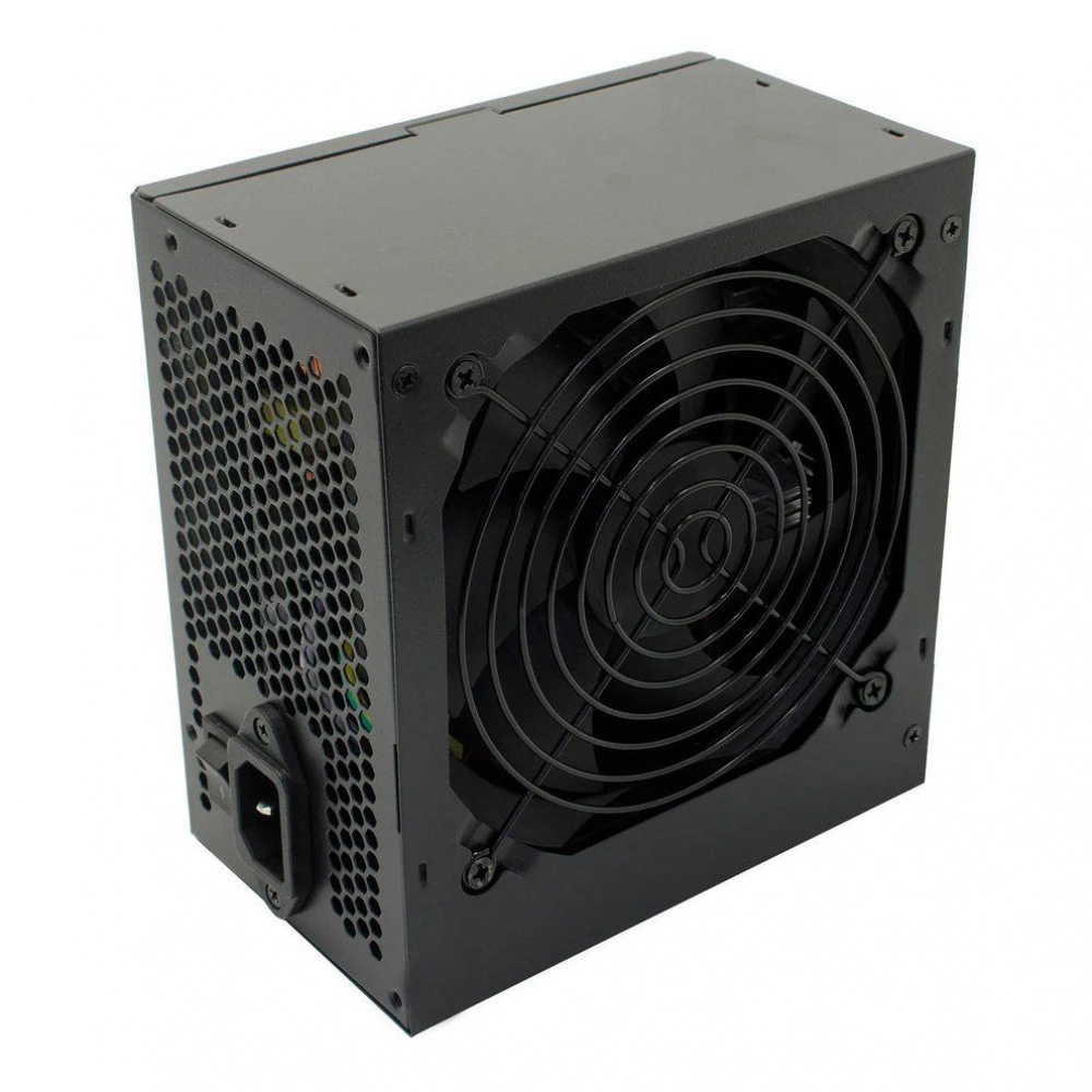 Блок питания Raskat RPS-BS750 750 Вт, 80+ Bronze