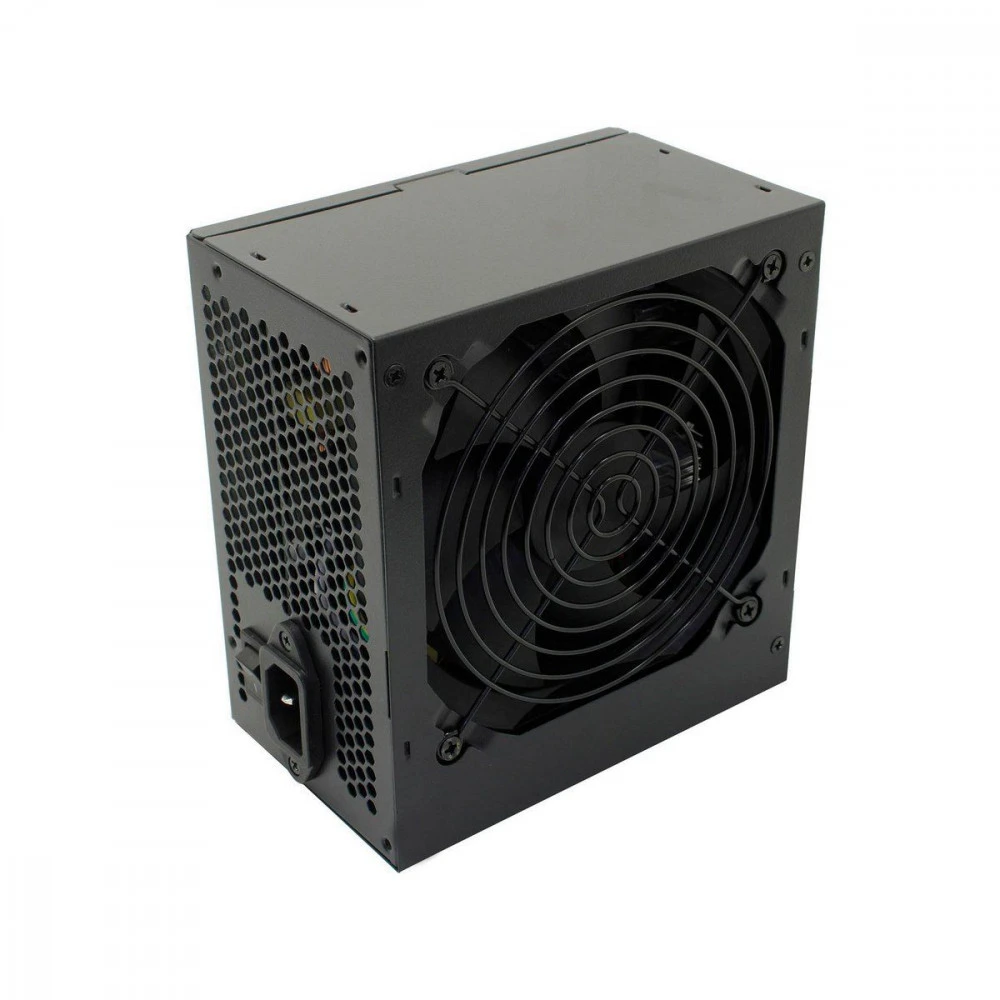 Блок питания Raskat RPS-GF1000 V5 1000 Вт, 80+ Gold