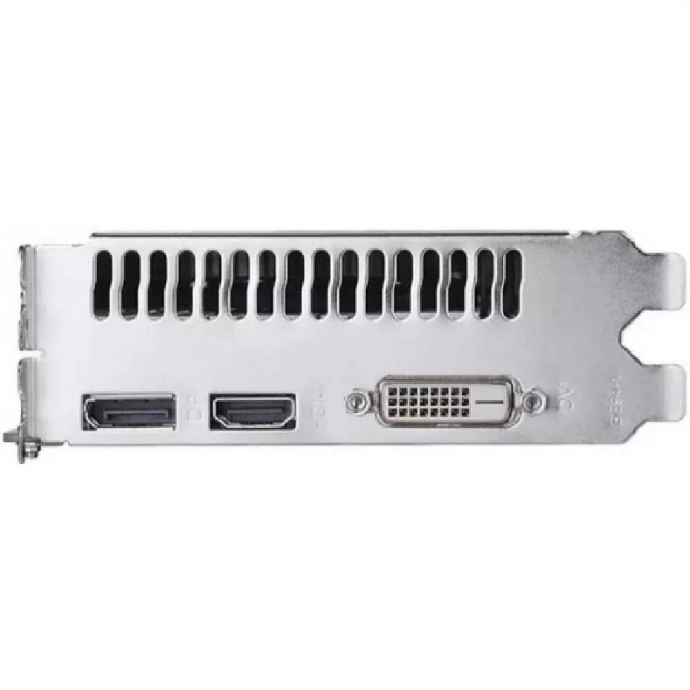 Видеокарта Ninja GeForce GTX 1050 NF105NP45F 4 ГБ