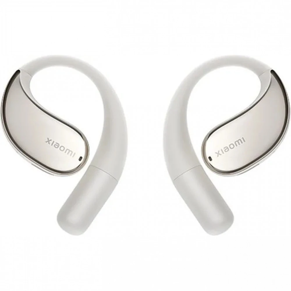 Наушники Xiaomi OpenWear Stereo BHR8473GL