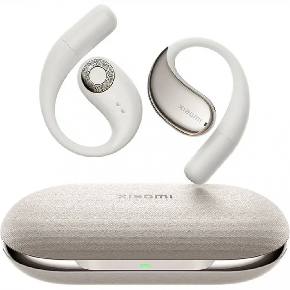 Наушники Xiaomi OpenWear Stereo BHR8473GL