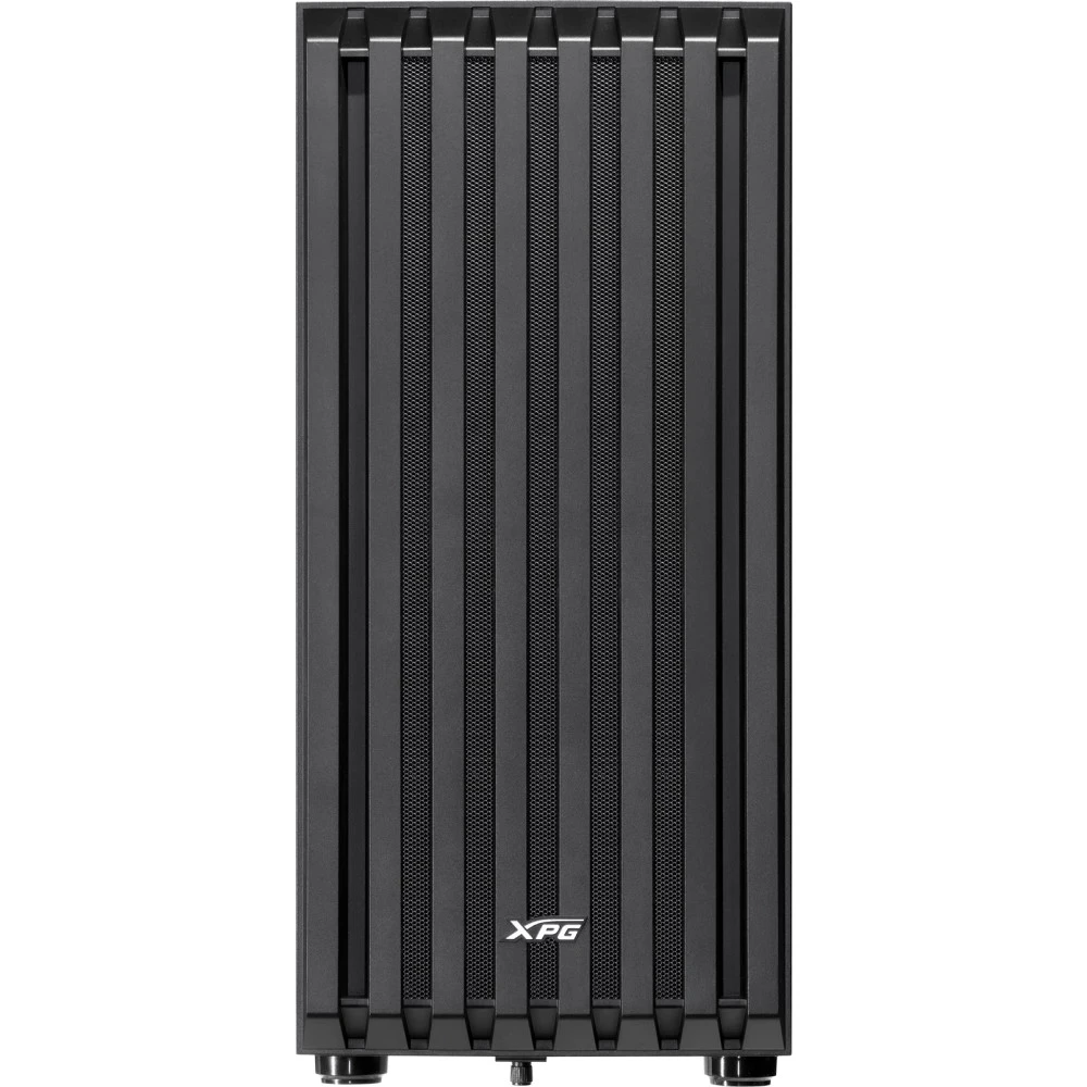 Корпус XPG VALOR STORM BLACK VALORSTORMMTWOF-BKCWW Mid-Tower