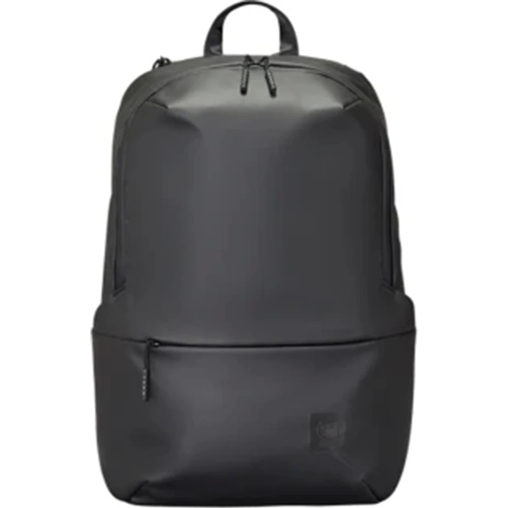 Сумка для ноутбука NINETYGO Sports leisure backpac 90BBPNT1939U-BK 15.6