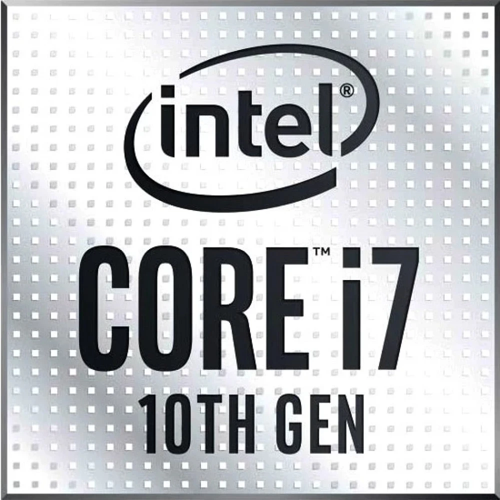 Процессор Intel Core i7-10700T OEM CM8070104282215 2.0 ГГц, 16 МБ, OEM