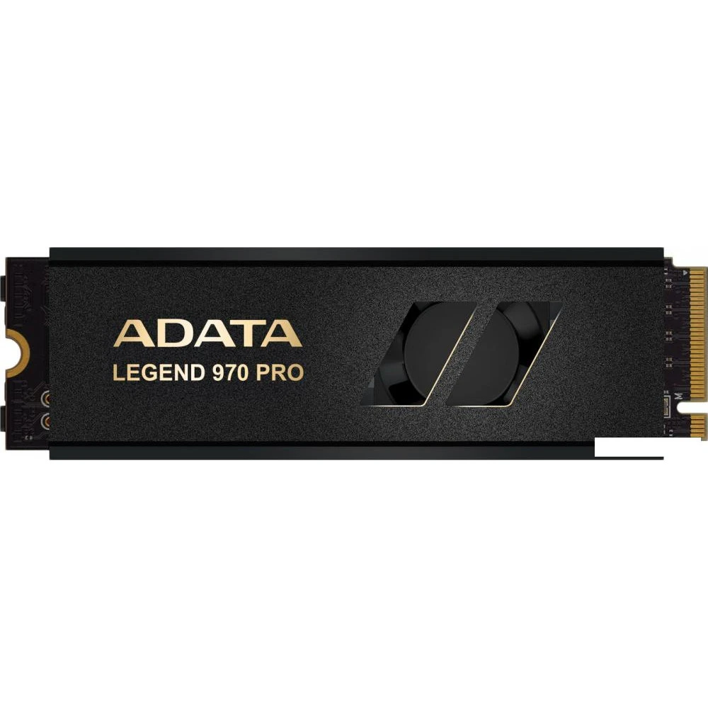 Жесткий диск ADATA LEGEND 970 PRO SLEG-970P-2TCI SSD (твердотельные), 2 ТБ, M.2, PCIe