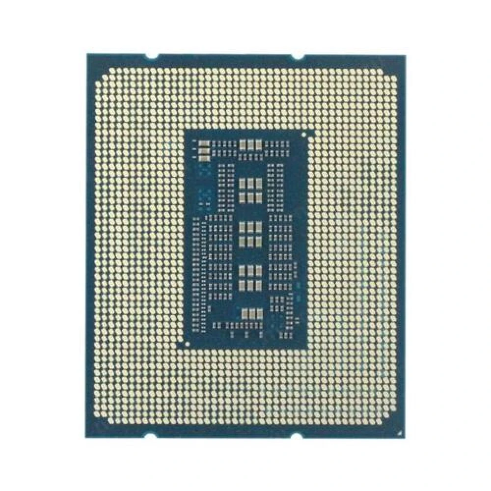 Процессор Intel Xeon E-2456 CM8071505024905 3.3 ГГц, 18 МБ, OEM