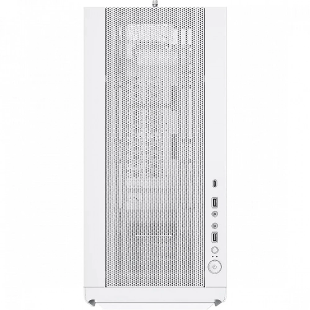 Корпус Montech Sky Two GX White SKY TWO GX WH Mid-Tower