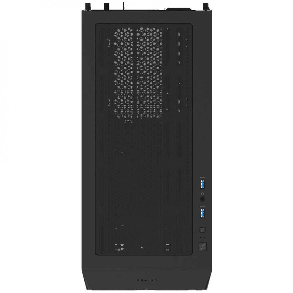 Корпус Gigabyte GB-C102G Mid-Tower