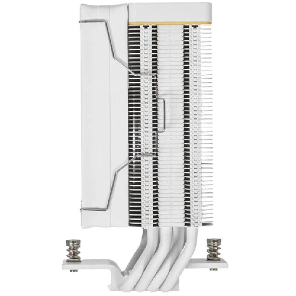 Система охлаждения Ocypus Iota A40 WH White Iota-A40-WH1NNWD00X-GL Для процессора