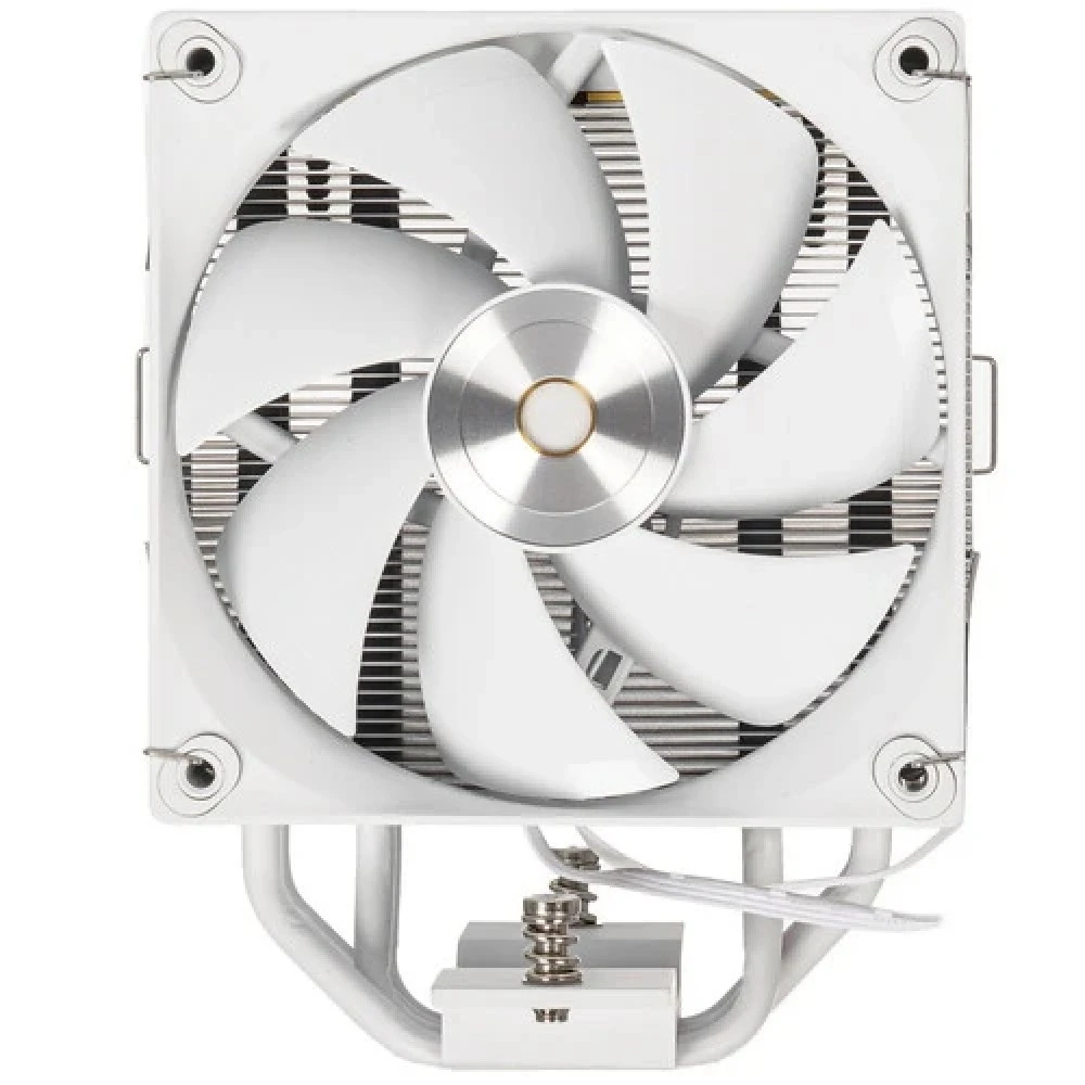 Система охлаждения Ocypus Iota A40 WH White Iota-A40-WH1NNWD00X-GL Для процессора