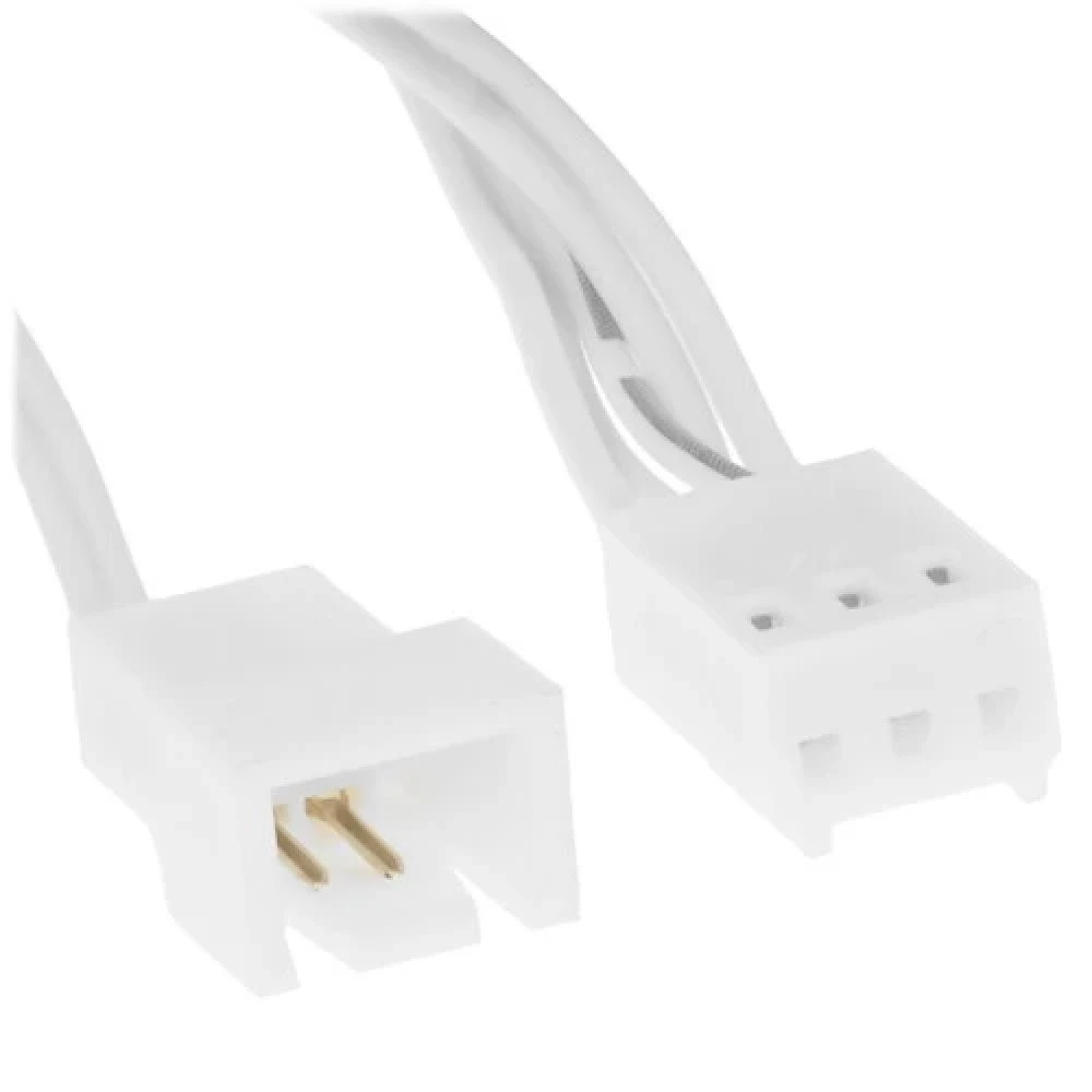 Система охлаждения Ocypus Gamma-F12-WH1NN00X-GL Для системного блока