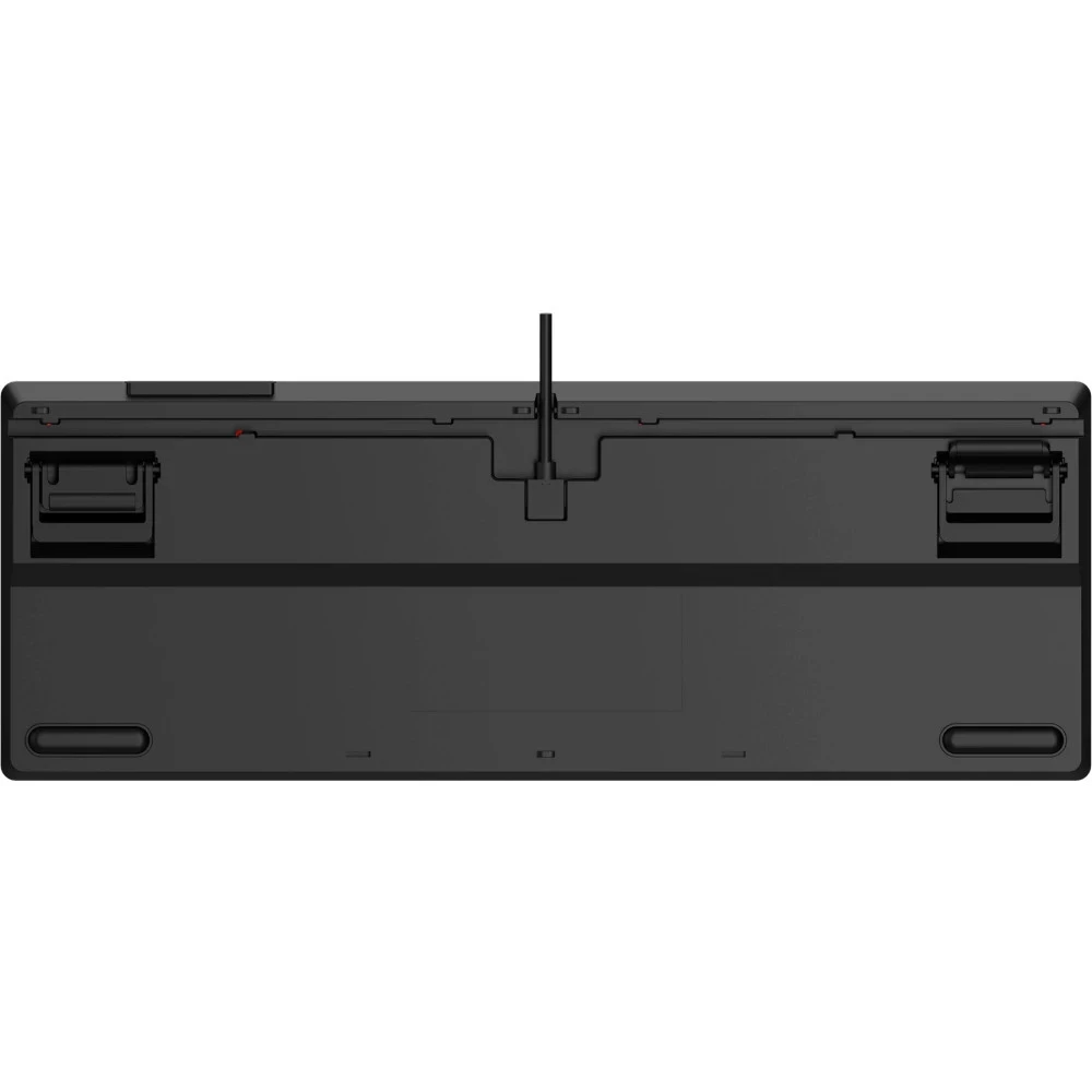 Клавиатура A4Tech S87 Naraka S87 NARAKA Проводная, USB
