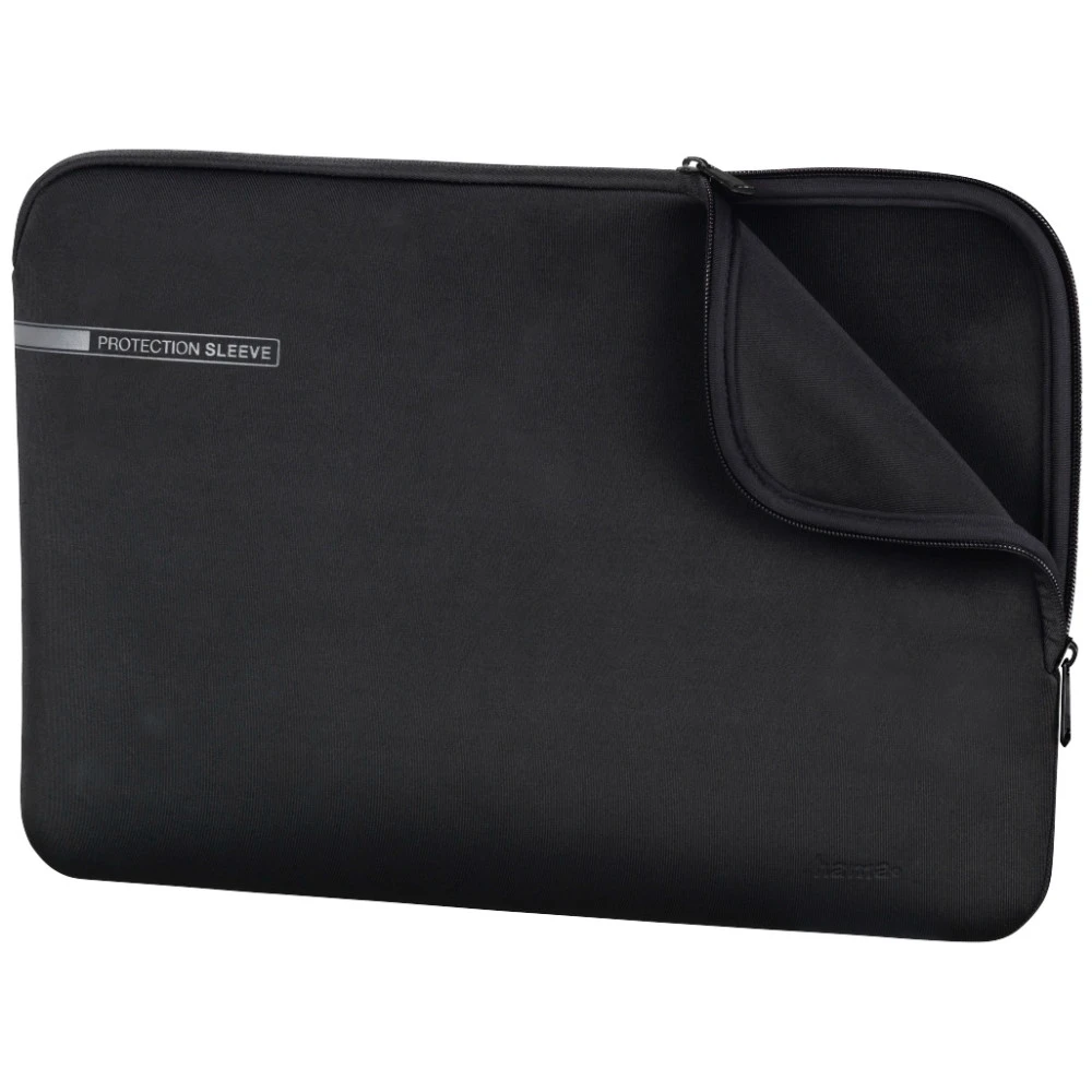 Сумка для ноутбука Hama Neoprene 00101545 13.3