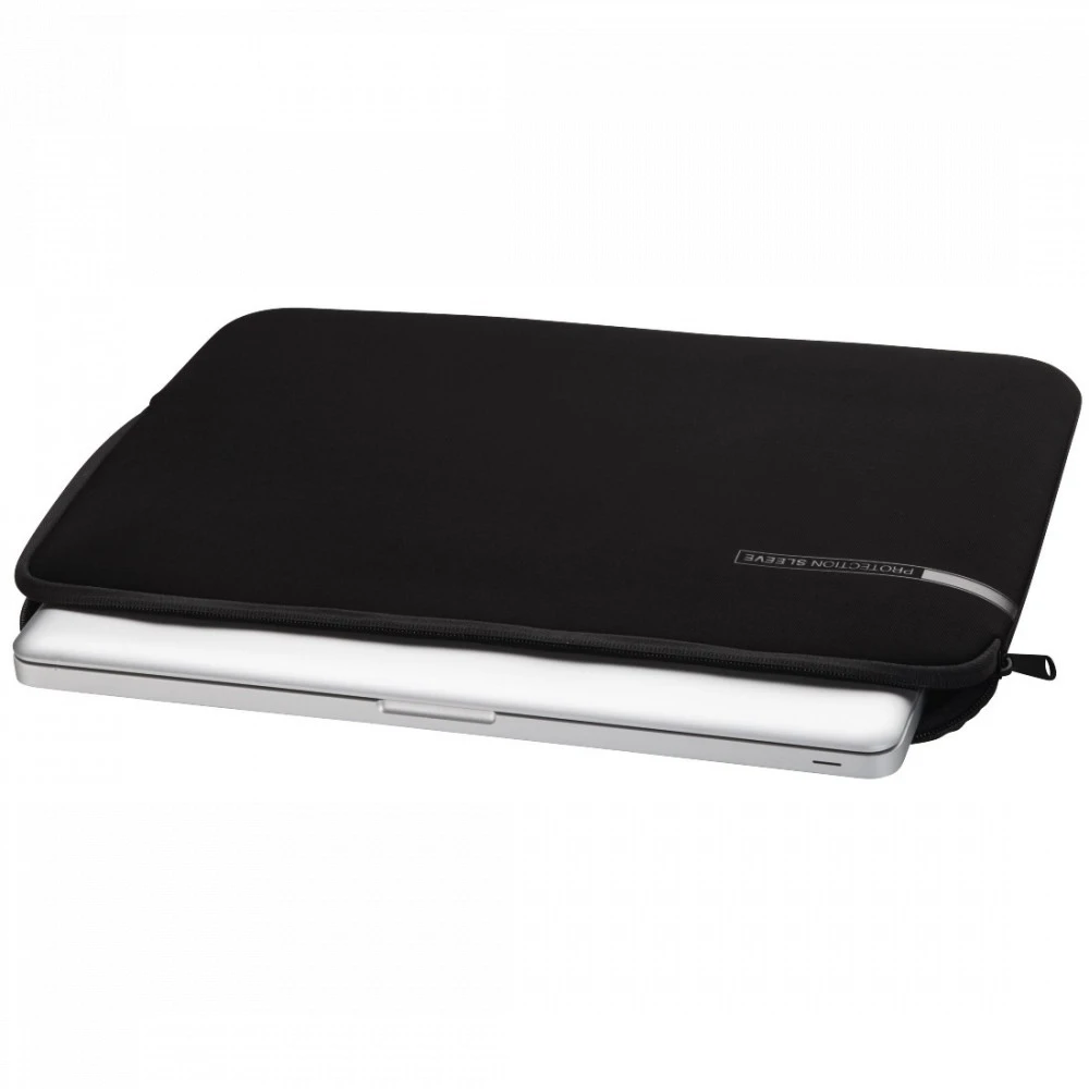 Сумка для ноутбука Hama Neoprene 00101545 13.3