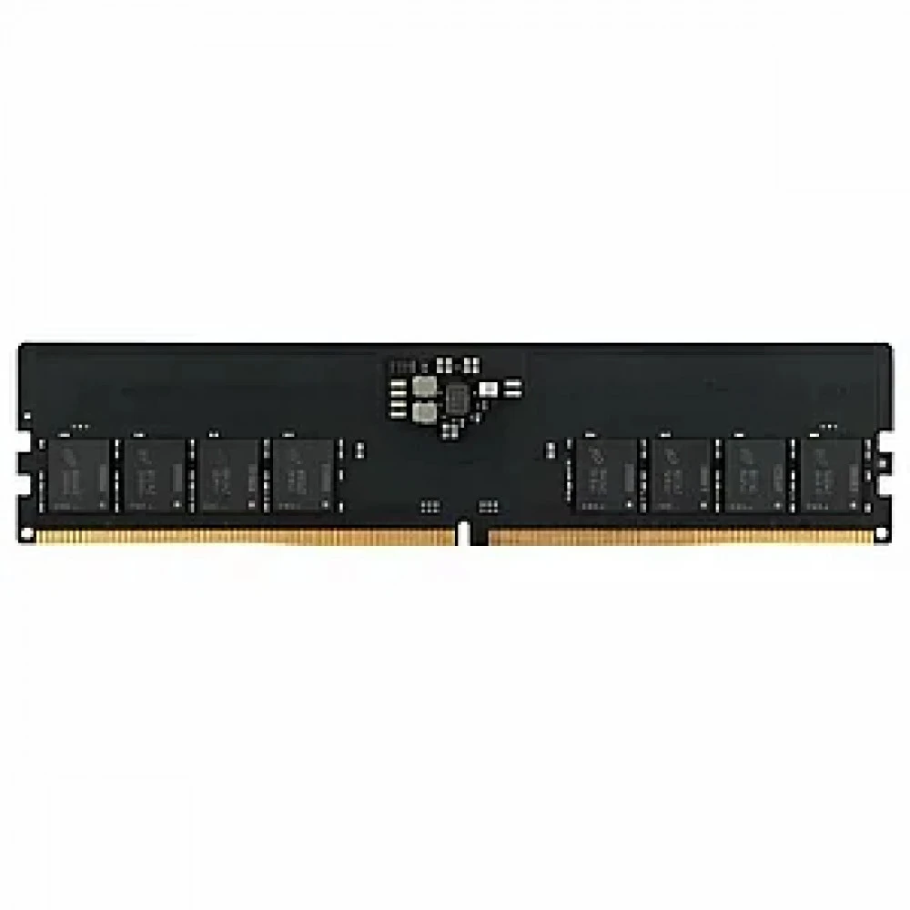 ОЗУ NOMAD NMD5600D5U46 NMD5600D5U46-16GB DDR5, 16 Гб, 5600 МГц
