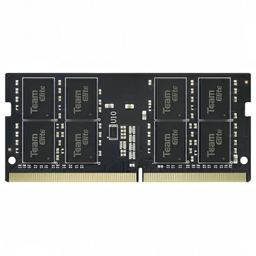ОЗУ NOMAD NMD5200D5S42 NMD5200D5S42-8GB SO-DIMM, DDR5, 8 Гб, 5200 МГц