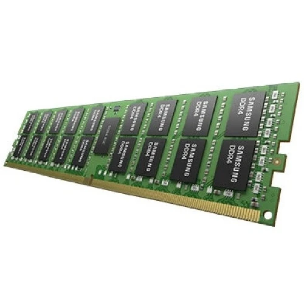 ОЗУ Samsung M378A1K43DB2 M378A1K43DB2-CVFD0 DIMM, DDR4, 8 Гб, 2933 МГц