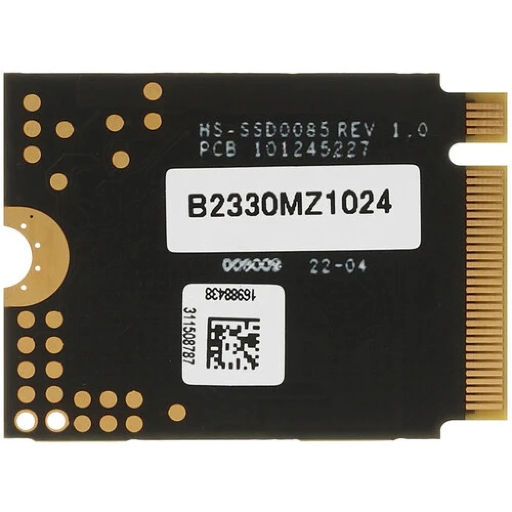 Жесткий диск Team Group MP44S TM5FF3001T0C101 SSD (твердотельные), 1 ТБ, M.2, PCIe