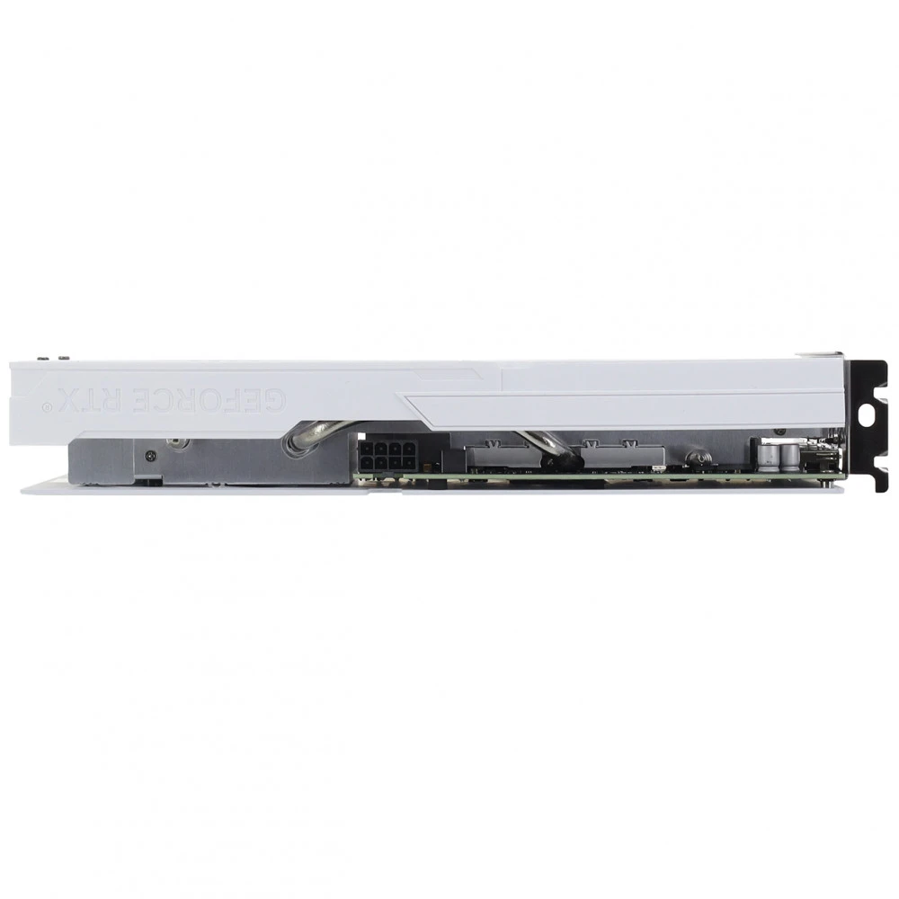 Видеокарта OCPC RTX 4060 OCVN4060G8D6ATW 8 ГБ