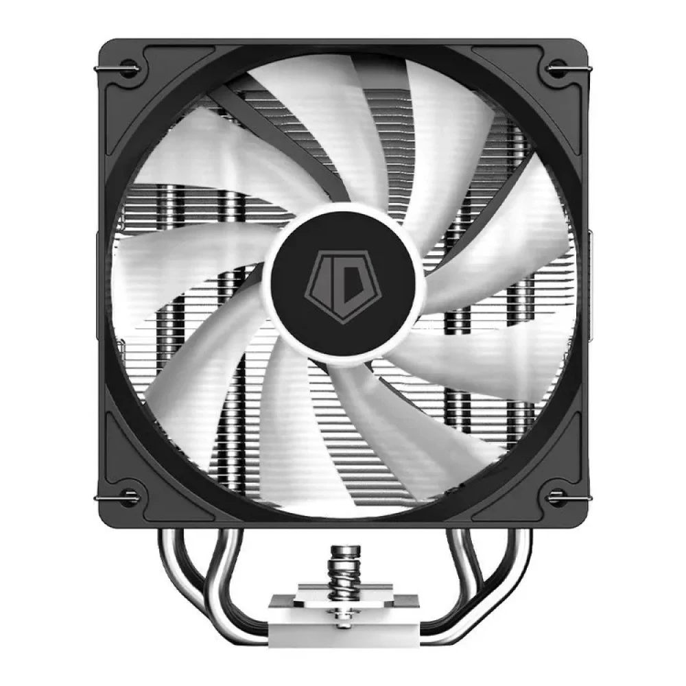 Система охлаждения ID-Cooling BLITZ X4 ID-CPU-BLITZ X4 Для процессора