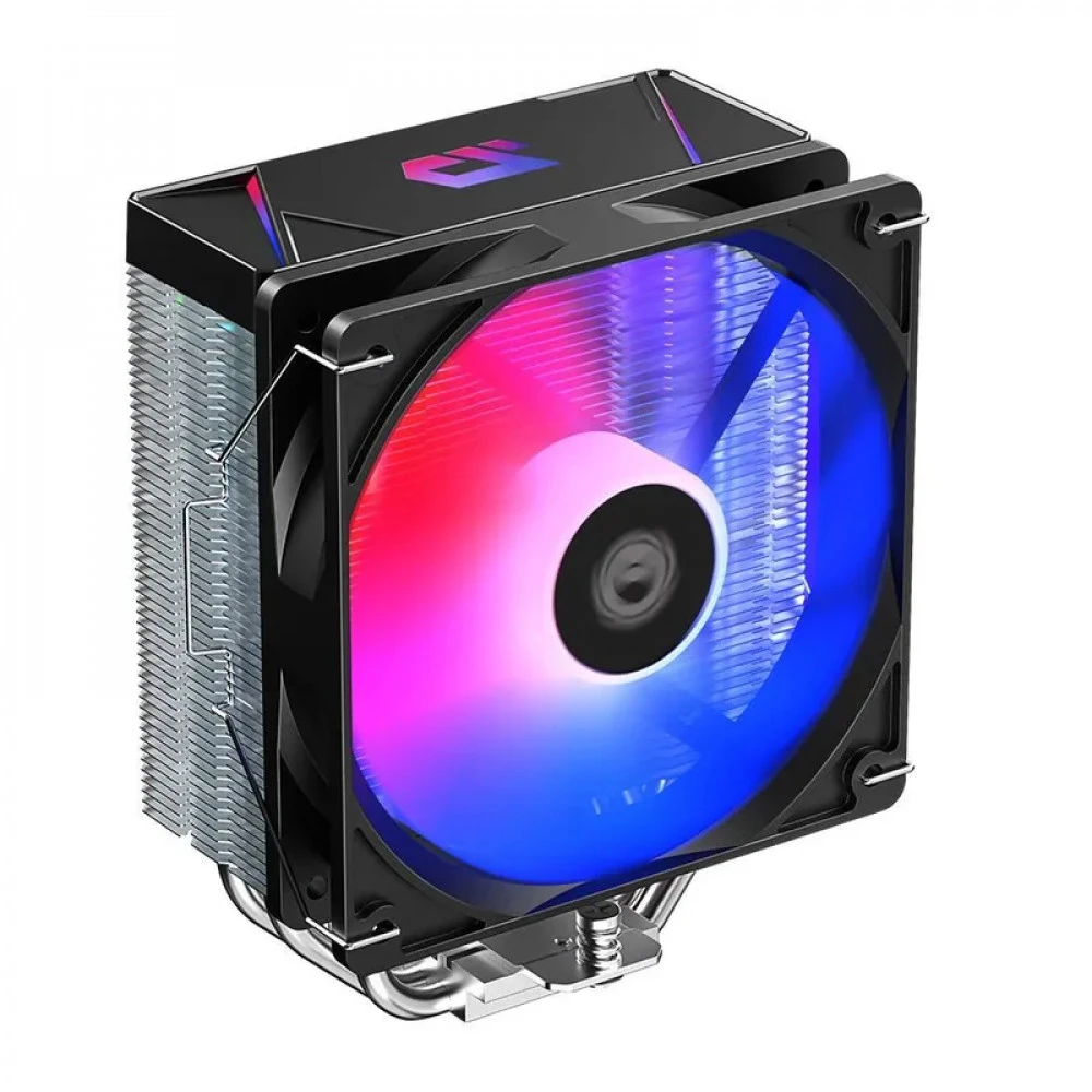Система охлаждения ID-Cooling BLITZ X4 ID-CPU-BLITZ X4 Для процессора