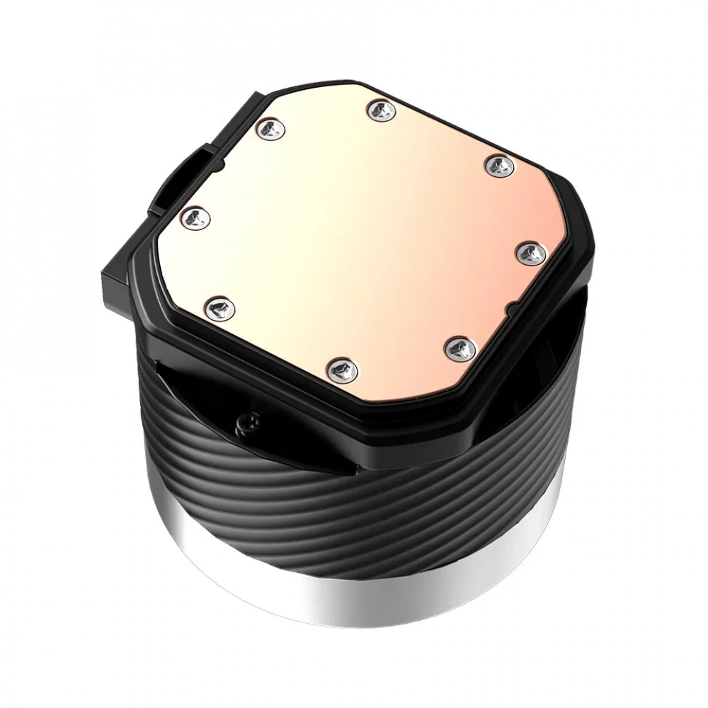 Система охлаждения ID-Cooling FX360 INF ID-CPU-FX360 INF Для процессора