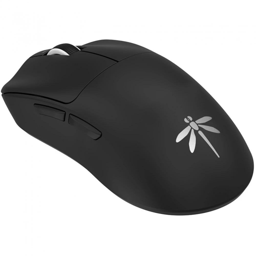 Мышь VGN F1 Pro Black 30812 Игровые, Беспроводная