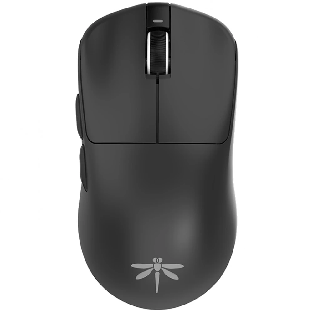 Мышь VGN F1 Pro Black 30812 Игровые, Беспроводная