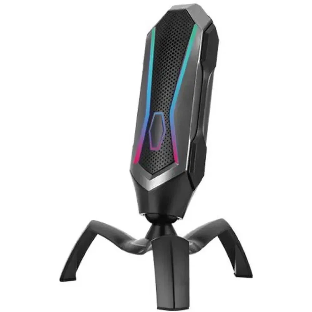 Микрофон Ritmix RDM-177 80001859