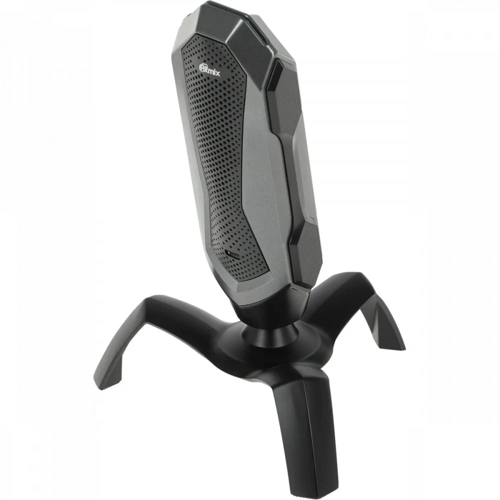 Микрофон Ritmix RDM-177 80001859