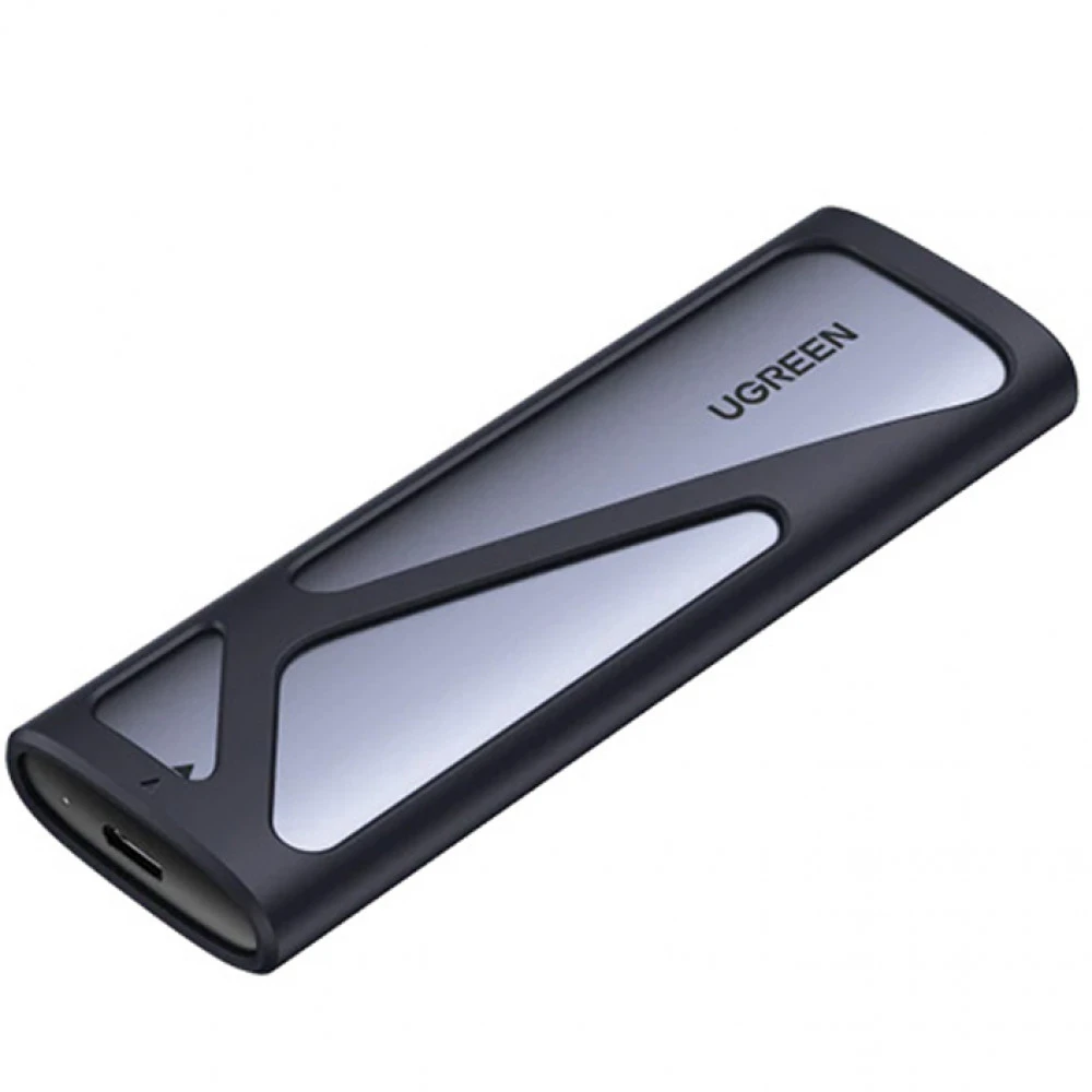 Аксессуар для жестких дисков UGREEN CM400/10902
