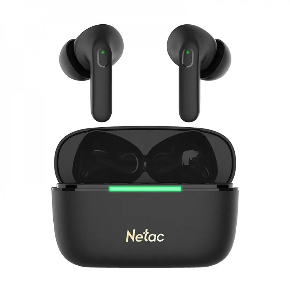 Наушники Netac True LK65A