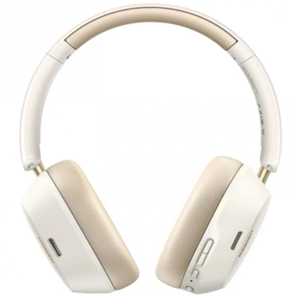 Наушники UGREEN HiTune Max 5C HP203/35758