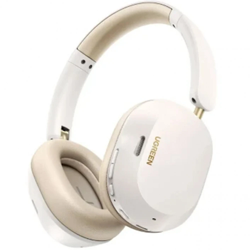 Наушники UGREEN HiTune Max 5C HP203/35758
