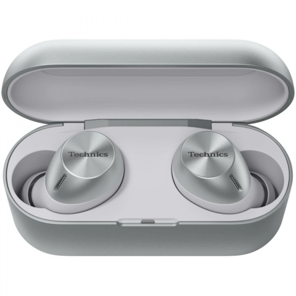 Наушники Technics EAH-AZ40G-S