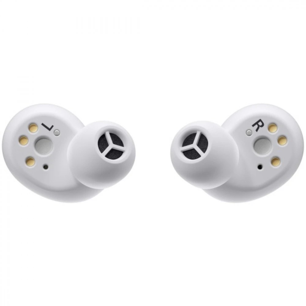 Наушники Technics EAH-AZ40G-S