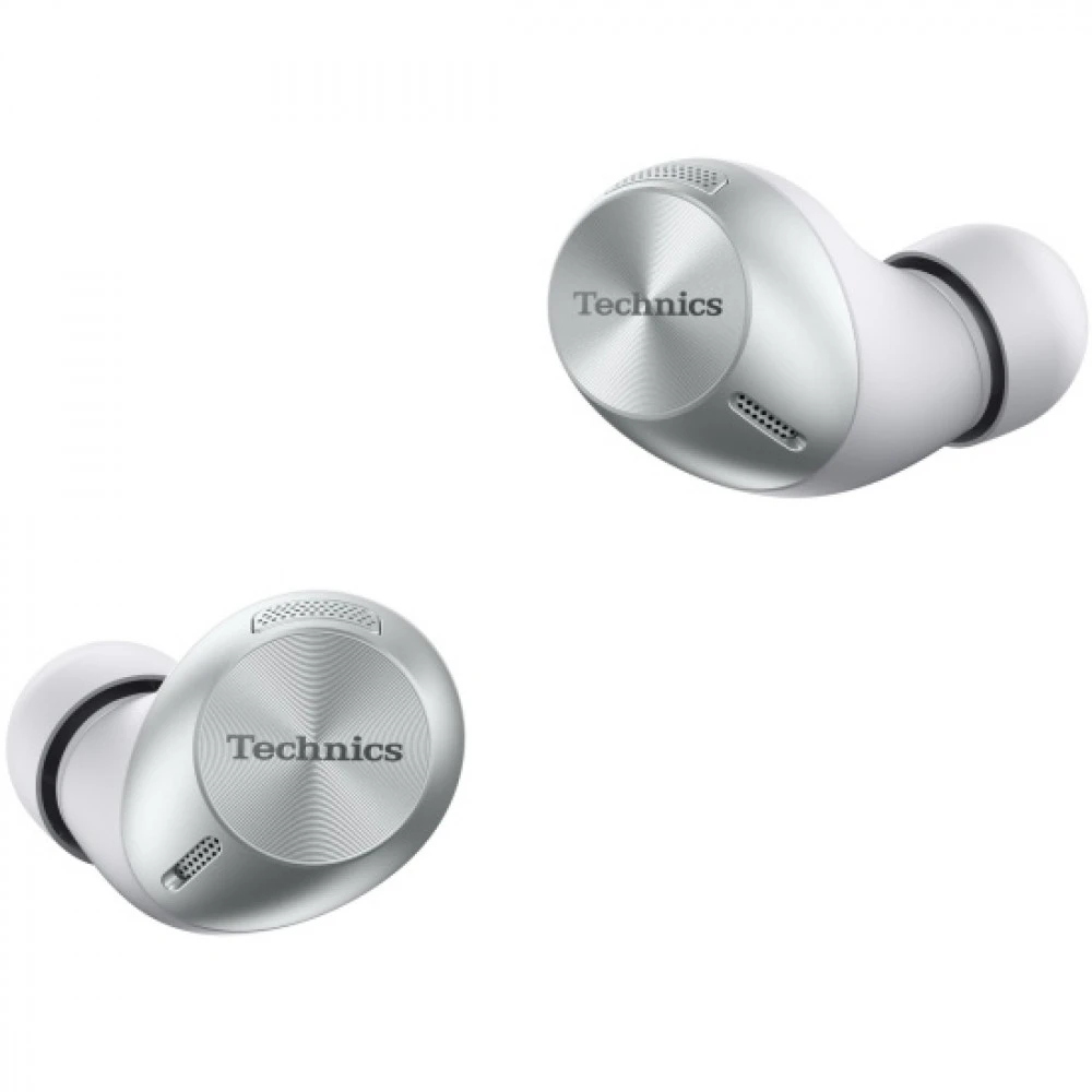 Наушники Technics EAH-AZ40G-S